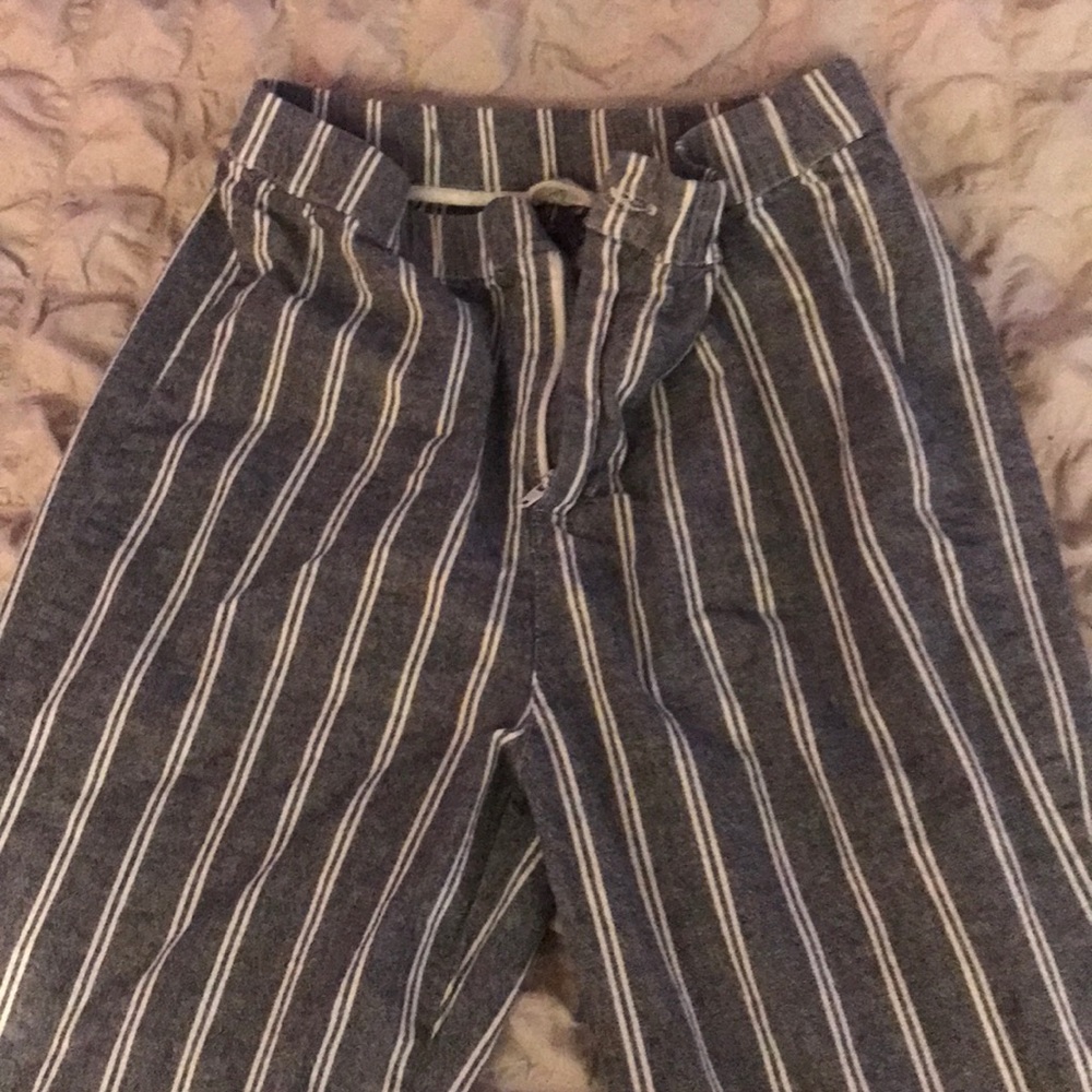 Brand New Brandy Melville pants